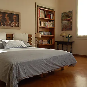 Italy Prestigious Μπολόνια