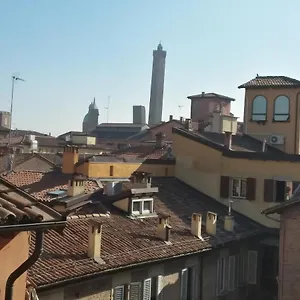 3* Hotell Hotel Centrale